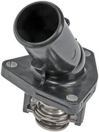 Dorman 902-5137 Engine Coolant Thermostat Housing Assembly