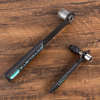 Bike Crank Puller & Bottom Bracket Removal Tool