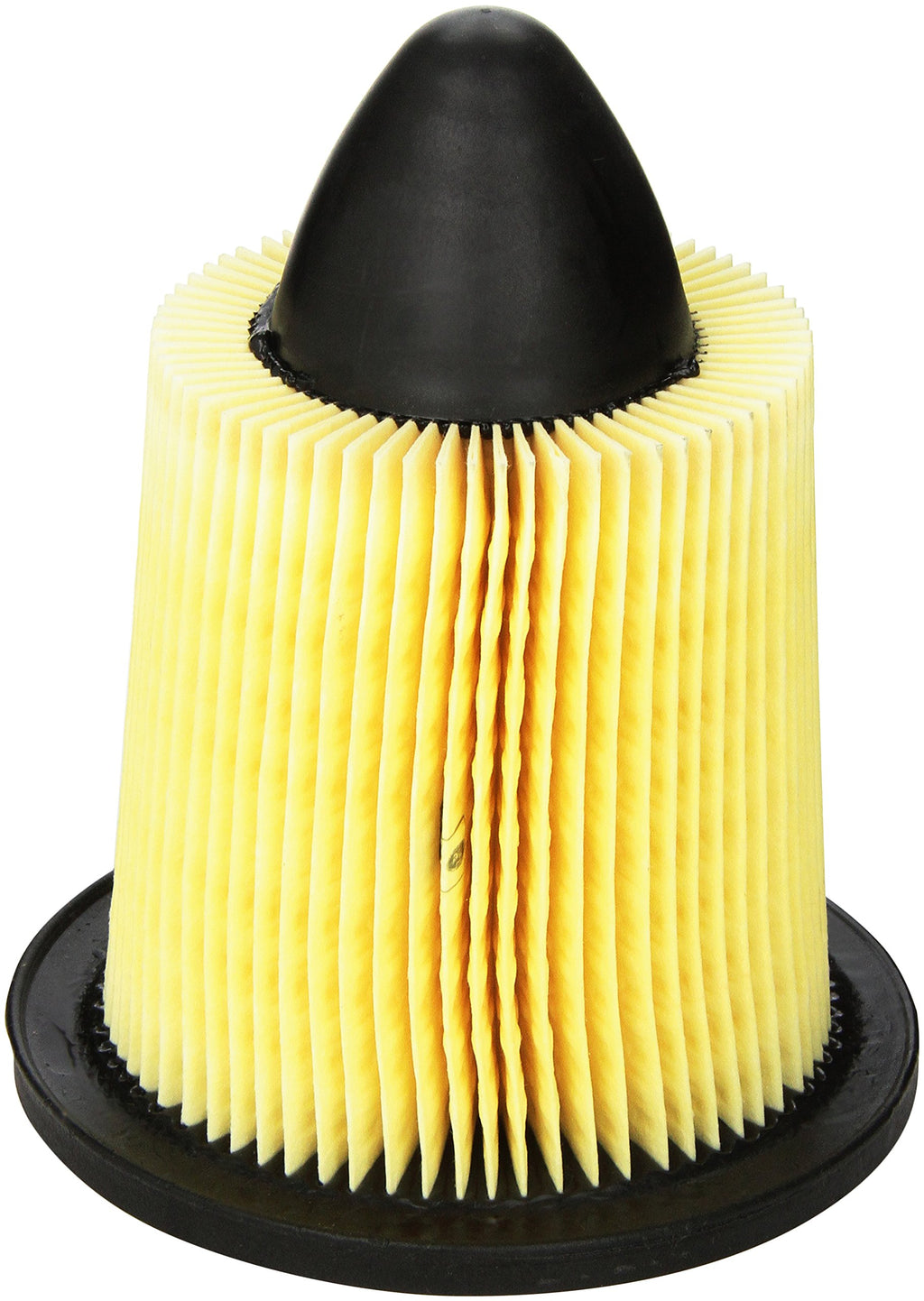 Motorcraft - FA1611 Air Filter