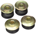 Mevotech MK8157 Strut Rod Bushing Kit