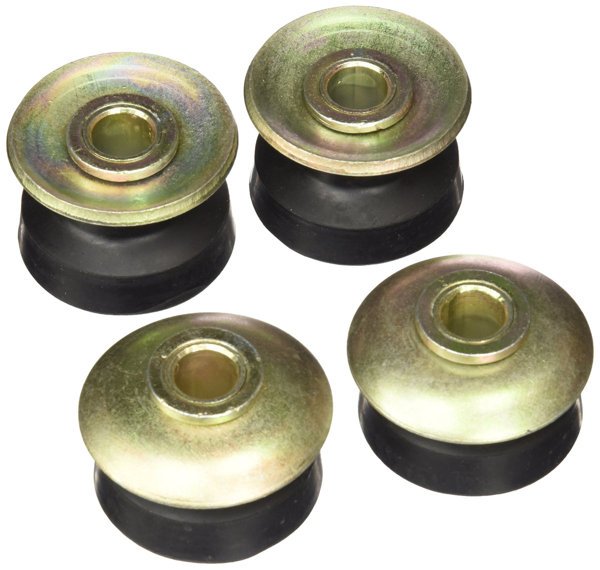 Mevotech MK8157 Strut Rod Bushing Kit