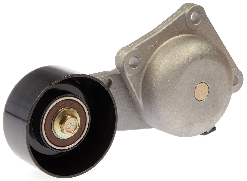 Dorman 419-207 Accessory Drive Belt Tensioner Assembly