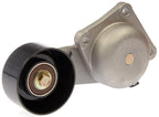 Dorman 419-207 Accessory Drive Belt Tensioner Assembly