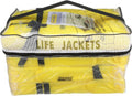 Life Vest, Type II