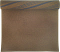 FEL-PRO 3007 Gasket Making Material