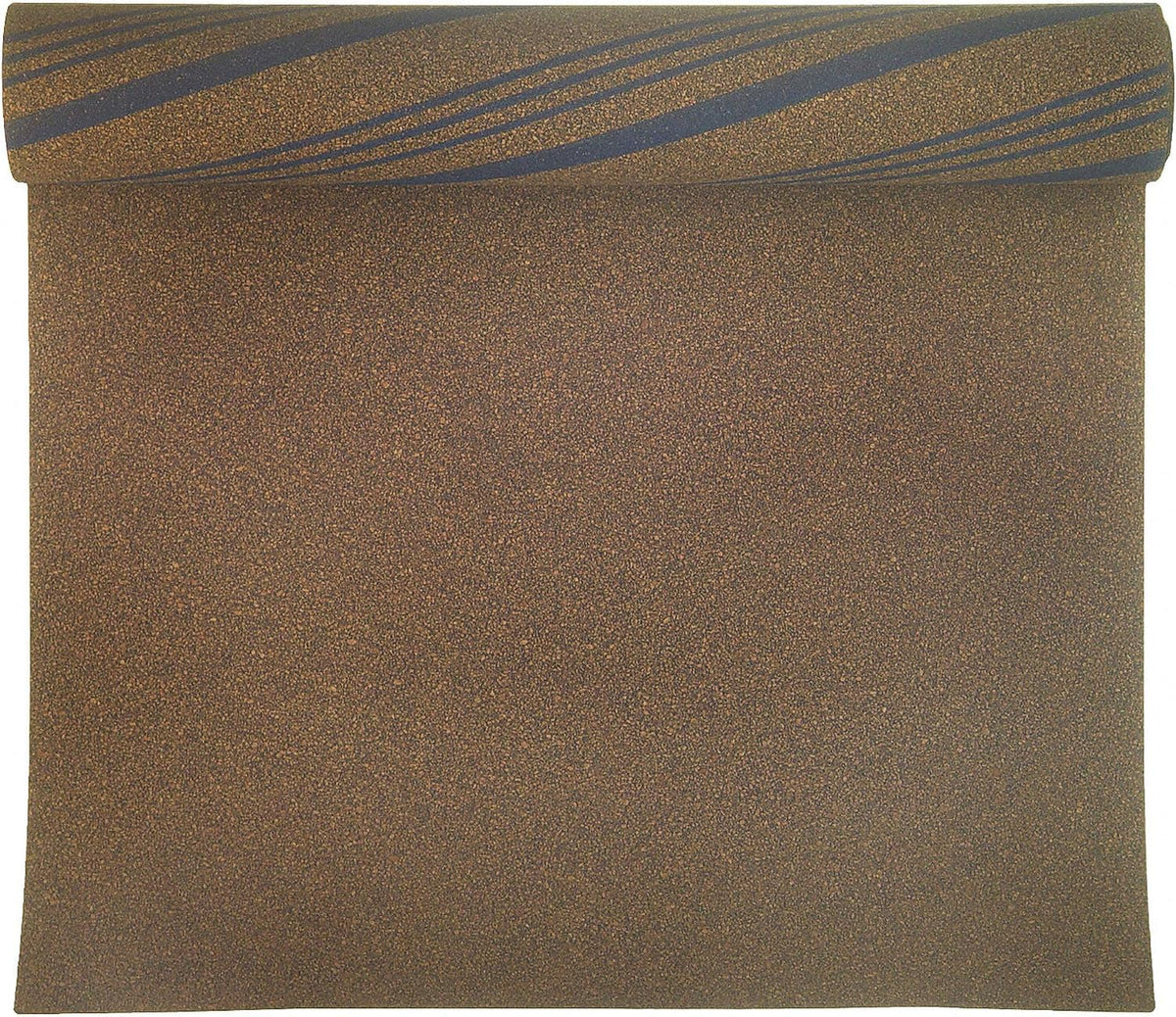 FEL-PRO 3007 Gasket Making Material