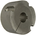 Martin 3020 32MM Taper Bushing - MM