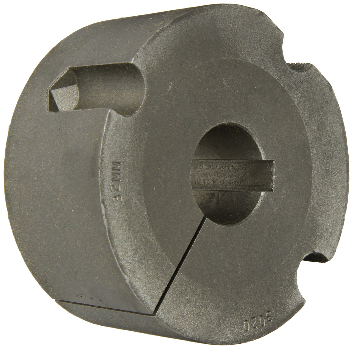 Martin 3020 32MM Taper Bushing - MM