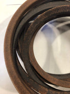 Exmark Zero Turn Lawn Mower 125-9371 Belt-V New OEM