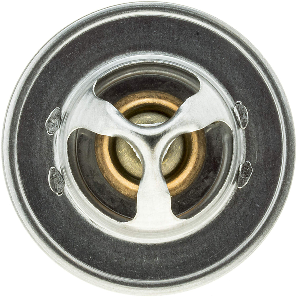 Gates 33747S Premium Engine Coolant Thermostat