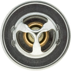 Gates 33747S Premium Engine Coolant Thermostat