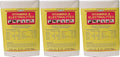 (3 Pack) 136028 Vitamins & Electrolytes, 8 oz