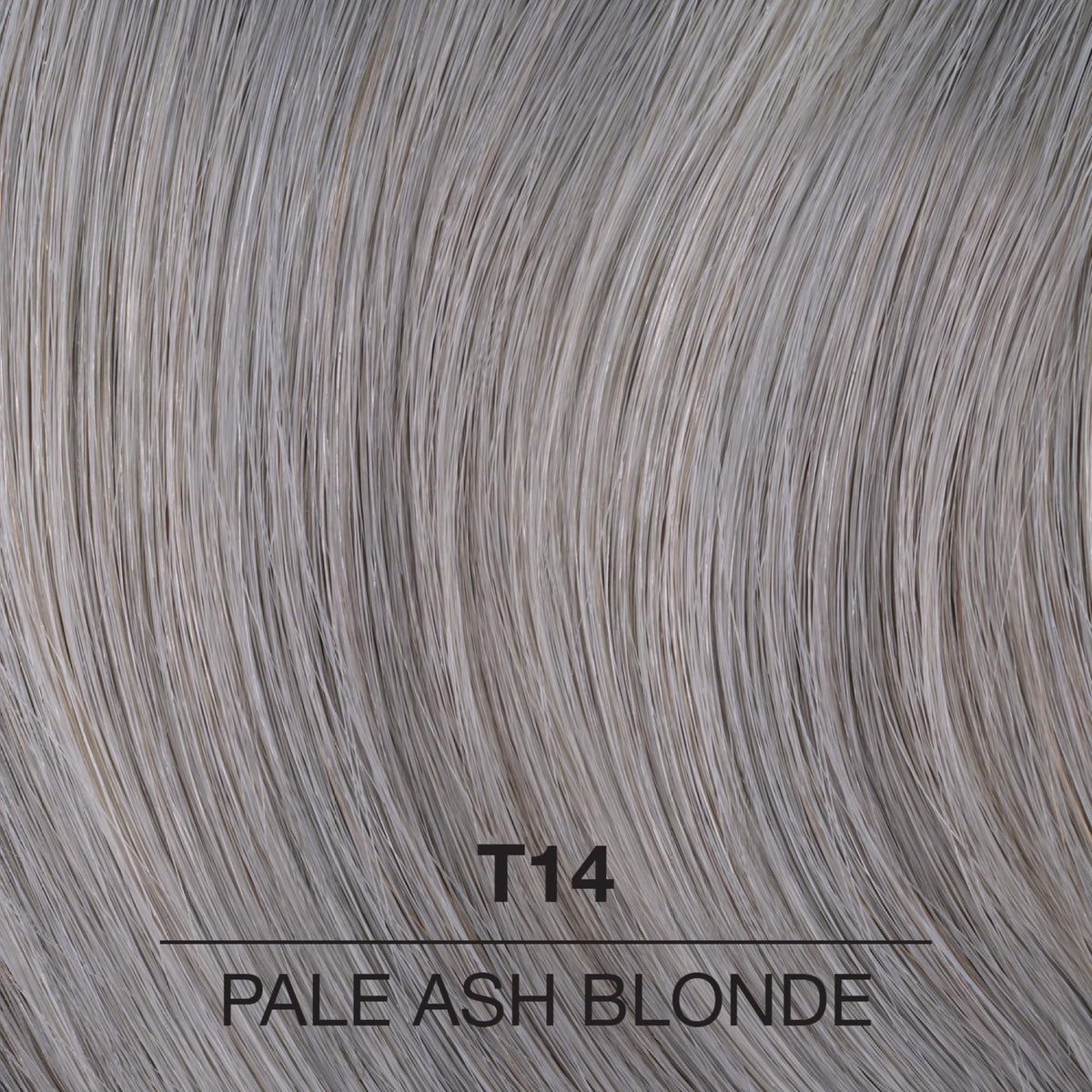 Permanent Liquid Hair Toners | Neutralize Brass