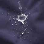 Men's Waterproof Rain Jacket