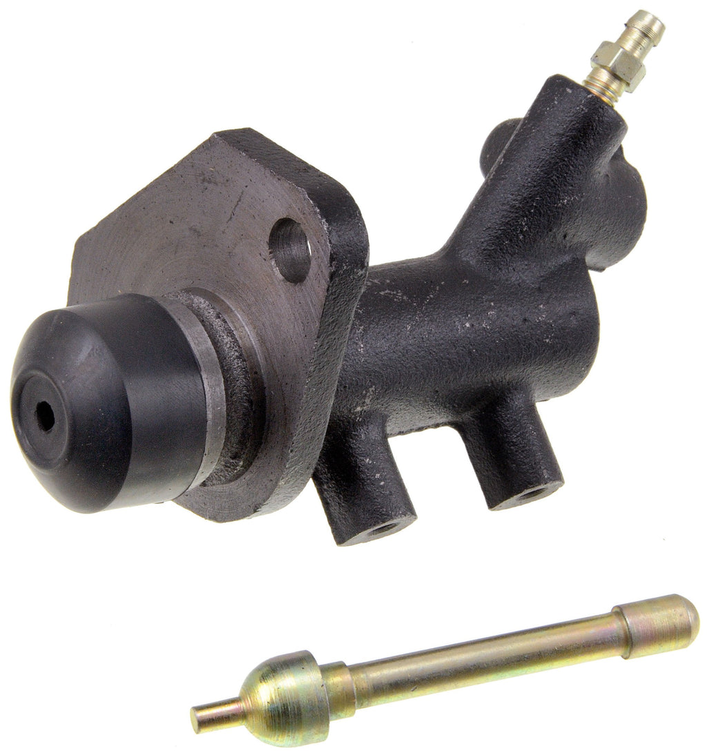 Dorman CS360033 Clutch Slave Cylinder