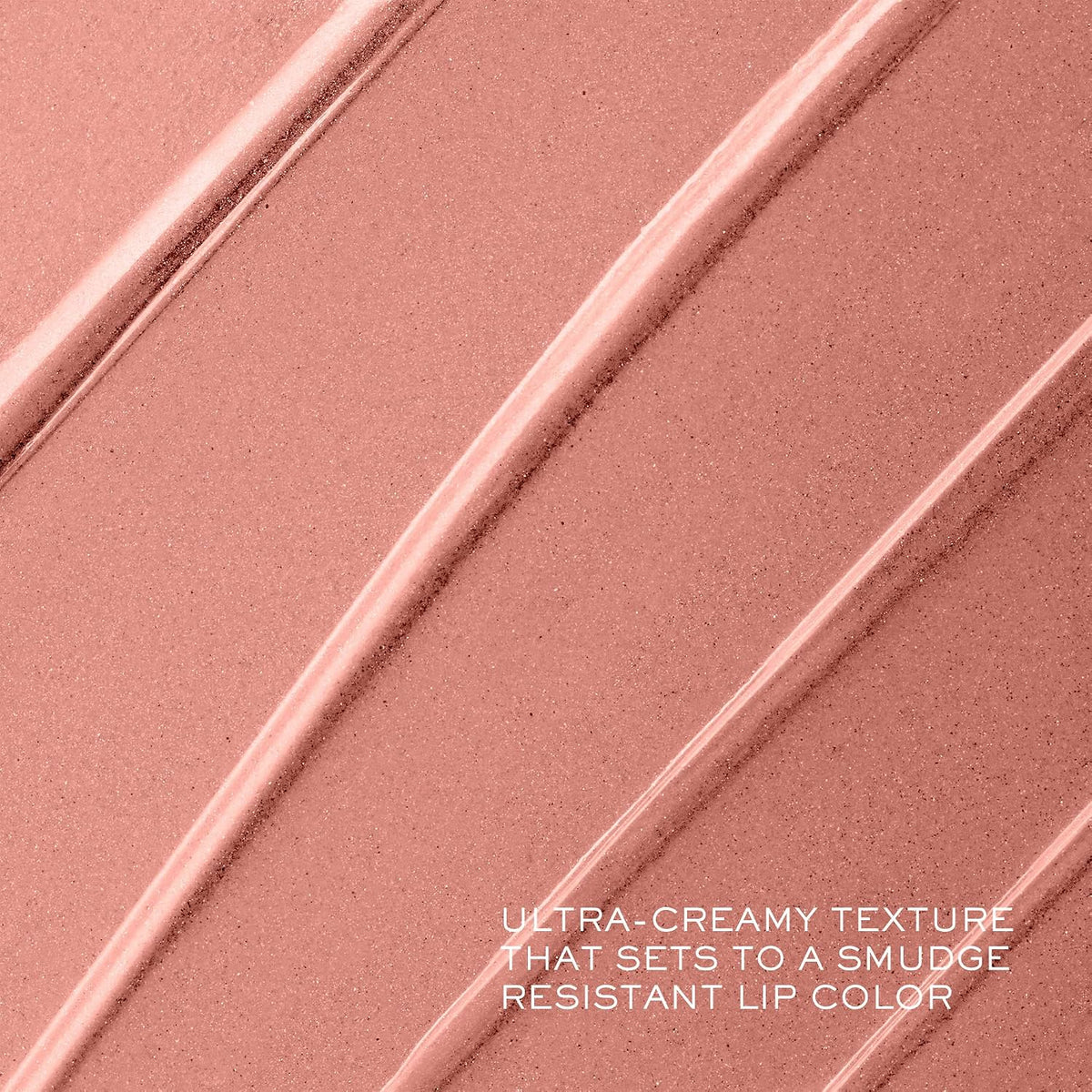 L'Absolu Rouge Hydrating Cream Lipstick - Smudge-Resistant