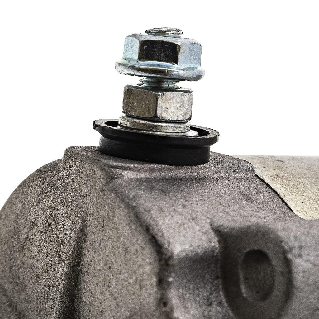 NICHE Starter Motor for Ski-Doo 515176399