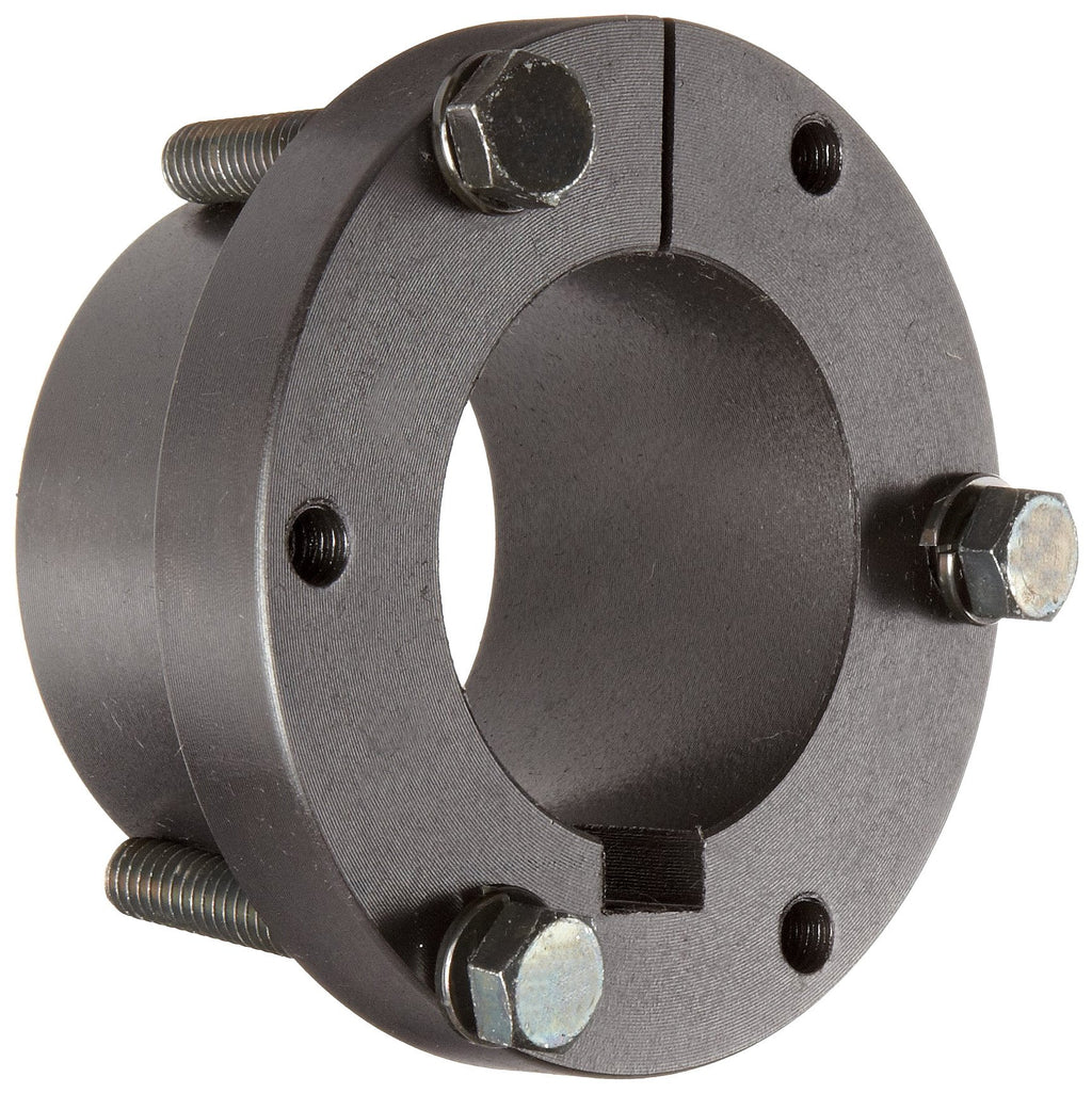 Martin SK 1 1/8 Standard QD Bushing