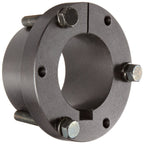 Martin SK 1 1/8 Standard QD Bushing