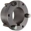 Martin SK 1 15/16 Quick Disconnect Bushing, Class 30 Gray Cast Iron, Inch, 1.94" Bore, 2.812" OD, 1.93" Length