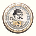 Mustache Wax Medium Hold Bourbon Sidecar 0.06 lb