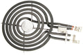 GE WB30X342 6-Inch Range Coil Surface Element
