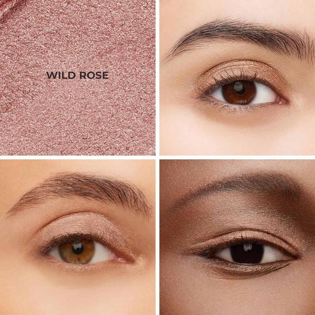 Caviar Stick Eye Shadow with Hyaluronic Acid