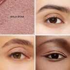 Caviar Stick Eye Shadow with Hyaluronic Acid