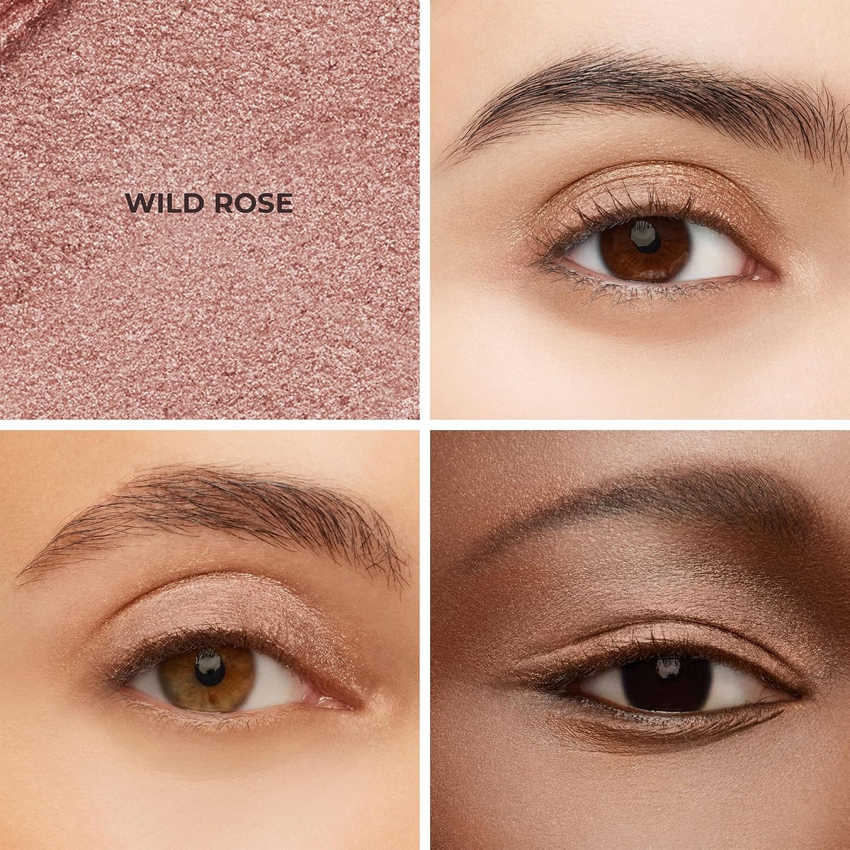 Caviar Stick Eye Shadow with Hyaluronic Acid