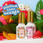 Before-You-Go Toilet Spray, Mandarin Mimosa, 2 Fl Oz