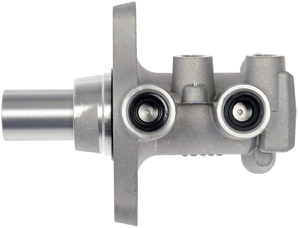 Dorman M630874 Brake Master Cylinder