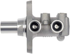 Dorman M630874 Brake Master Cylinder