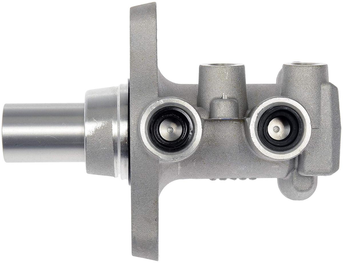 Dorman M630874 Brake Master Cylinder