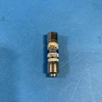 Fuse, 20A, Class Cc, Fnq-R, 600Vac/300Vdc