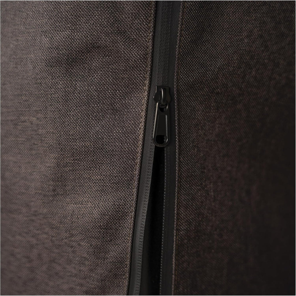 Pizza Oven Cover for Model 6825