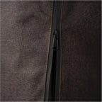 Pizza Oven Cover for Model 6825
