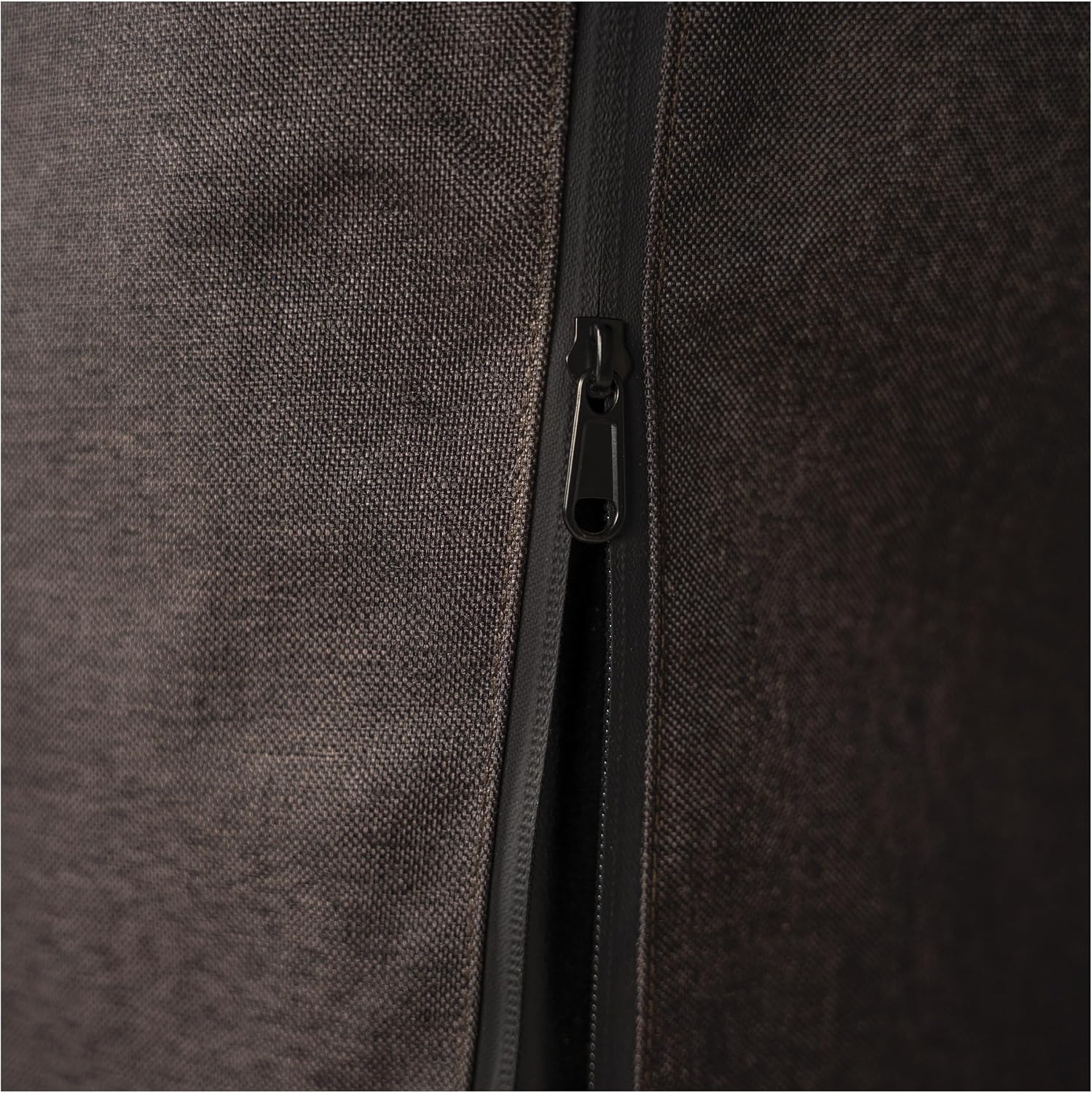 Pizza Oven Cover for Model 6825