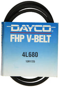 Dayco 4L680 V-Belts