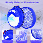 DC25 Filter for Dyson Ball DC25 Vacuum