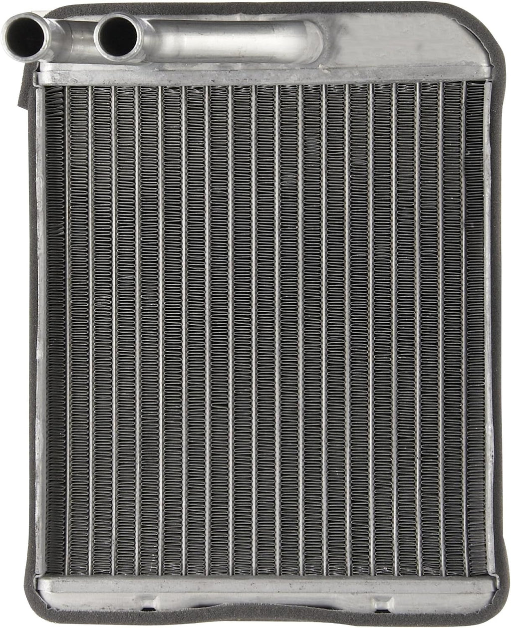 Spectra Premium 94582 Vehicle HVAC Heater Core Replacement Compatible With Ford Bronco, F-53 Motorhome, F-59 Commercial, F-100, F-150, F-250, F-350, F-600, F-700, F-800, Super Duty and FT900