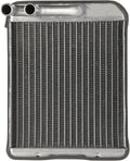 Spectra Premium 94582 Vehicle HVAC Heater Core Replacement Compatible With Ford Bronco, F-53 Motorhome, F-59 Commercial, F-100, F-150, F-250, F-350, F-600, F-700, F-800, Super Duty and FT900