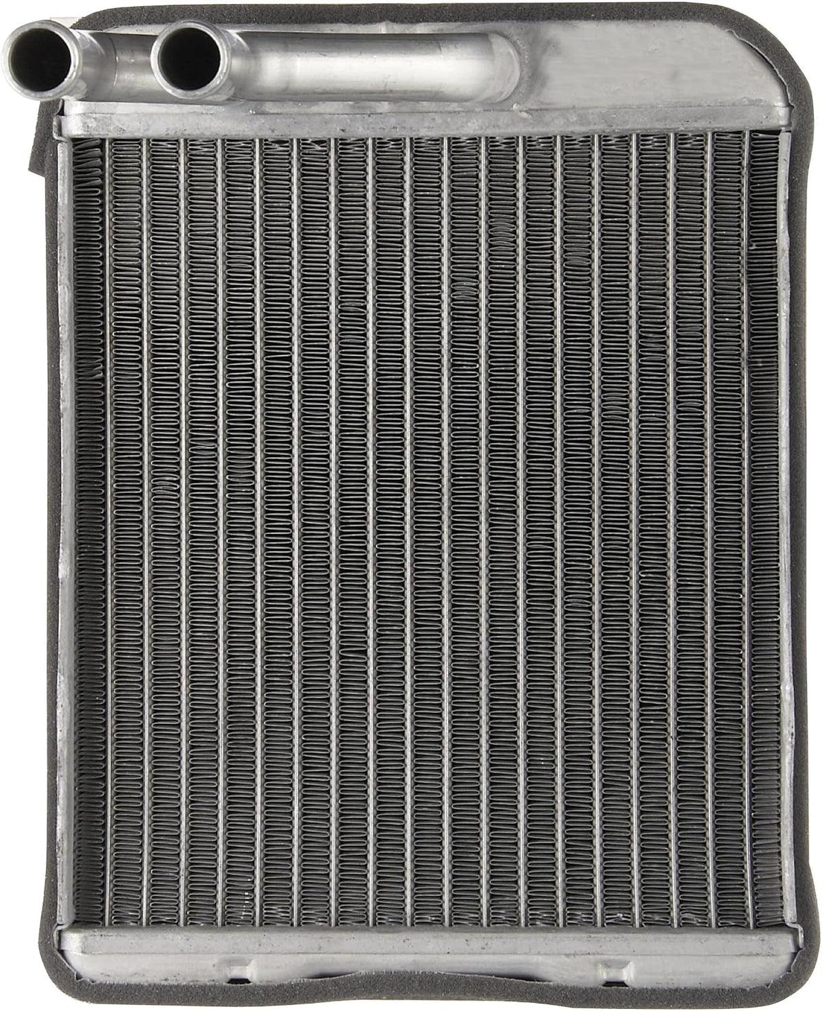 Spectra Premium 94582 Vehicle HVAC Heater Core Replacement Compatible With Ford Bronco, F-53 Motorhome, F-59 Commercial, F-100, F-150, F-250, F-350, F-600, F-700, F-800, Super Duty and FT900