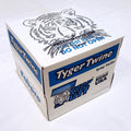 1 Ply Tyger Polypropylene Tying Twine, 145 Lb Tensile 8,500 Ft.