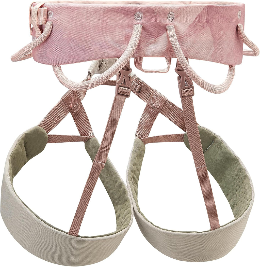 Selena Women's Climbing Harness
