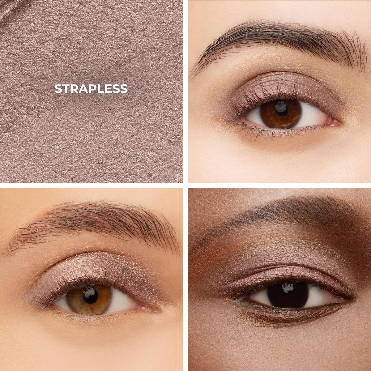 Caviar Stick Eye Shadow with Hyaluronic Acid