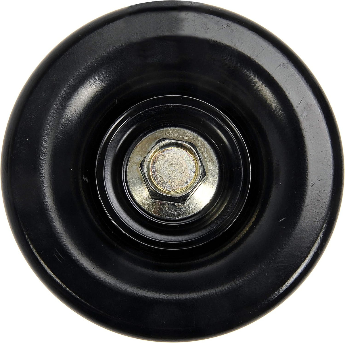 Dorman 419-723 Accessory Drive Belt Idler Pulley