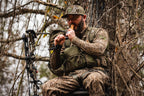 HD Grunter Deer Call