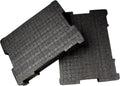 DWST88801 Foam Insert for DeWalt tstak packout foam inserts