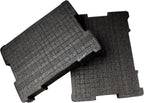 DWST88801 Foam Insert for DeWalt tstak packout foam inserts