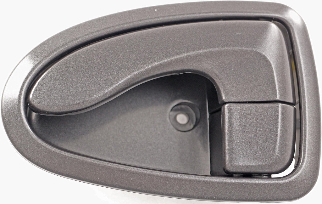 Dorman 92203 Interior Door Handle Compatible with Select Dodge/Hyundai Models